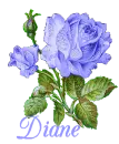 Diane