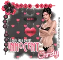 Christy