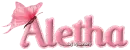 Aletha
