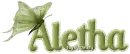 Aletha