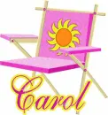 carol