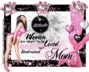 Moni