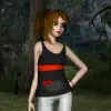 model