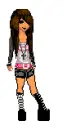 My Doll