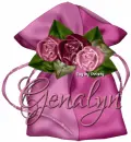 Genalyn