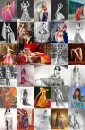 Vintage Belly Dance 2 