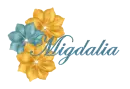 Migdalia