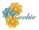 Cookie