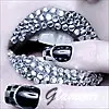 Glamour