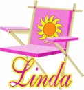 linda