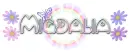 migdalia pastel