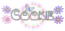 cookie pastel