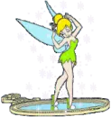 Tinkerbell