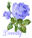 Dorothy