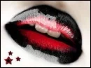 Black Lips
