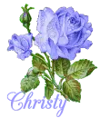 Christy