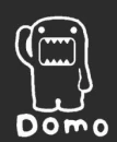 Domo