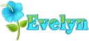 Evelyn