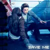 Save Me