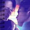 Edward and Bella