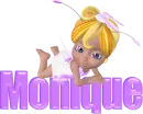 Monique