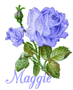 Maggie
