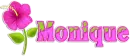 Monique