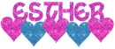 ESTHER