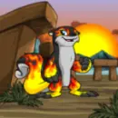 Neopets