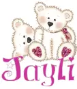 JAYLI