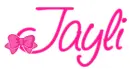 JAYLI
