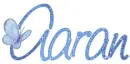 AARAN