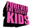 Sickest Kids