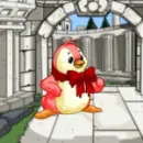 Neopet