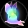 Fairy