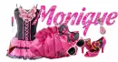Monique