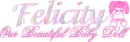 felicity