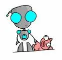 Gir