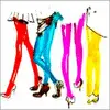 Colorful Stockings