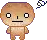 ........