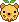 ........