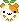 Hamster