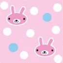 Bunny Background