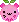 .............