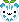 ........