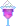 Purple Drink