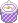 Purple Sushi