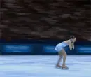 figure skating,Kim yuna