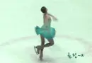 figure skating,Kim yuna