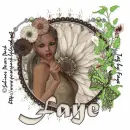 Coffeebreak - Faye